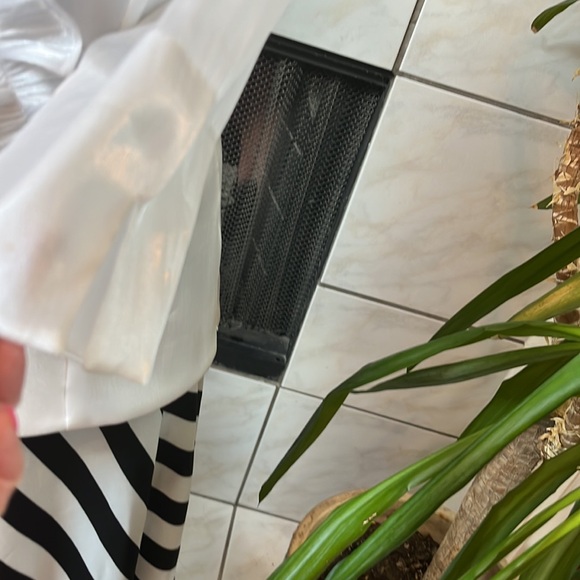 🌹TOP🌹 - Picture 5 of 7